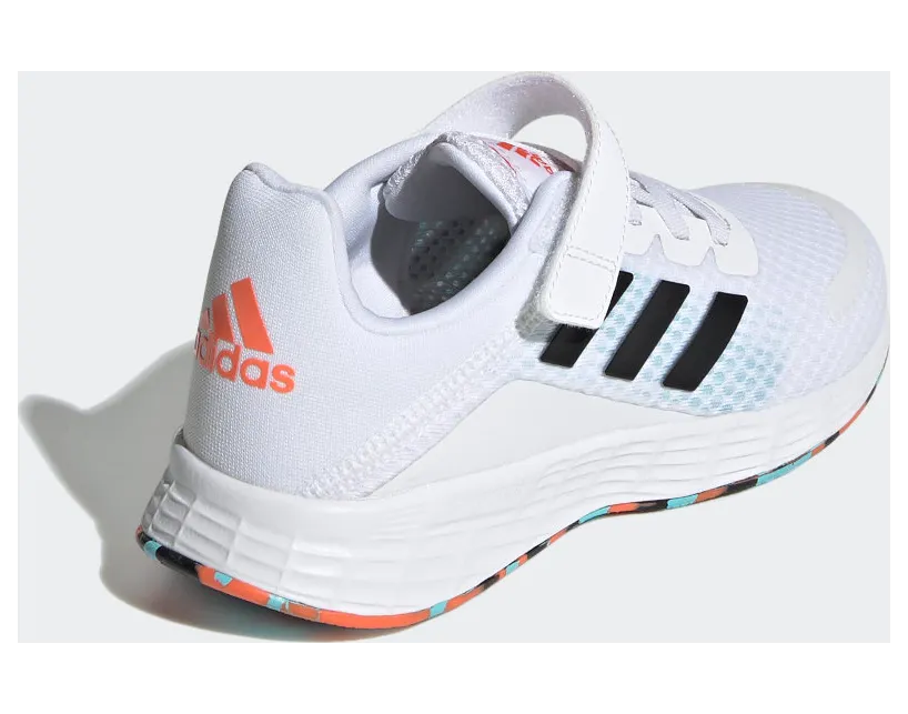 adidas-duramo GW2241