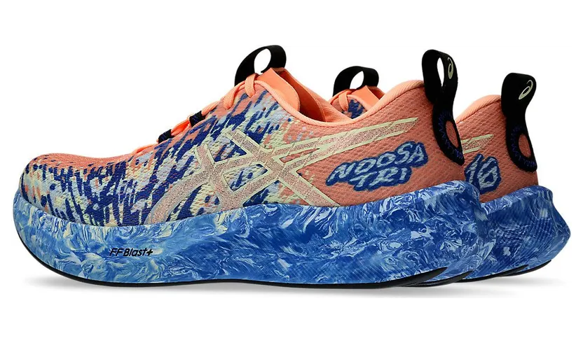 asics-noosa 1011B872-801