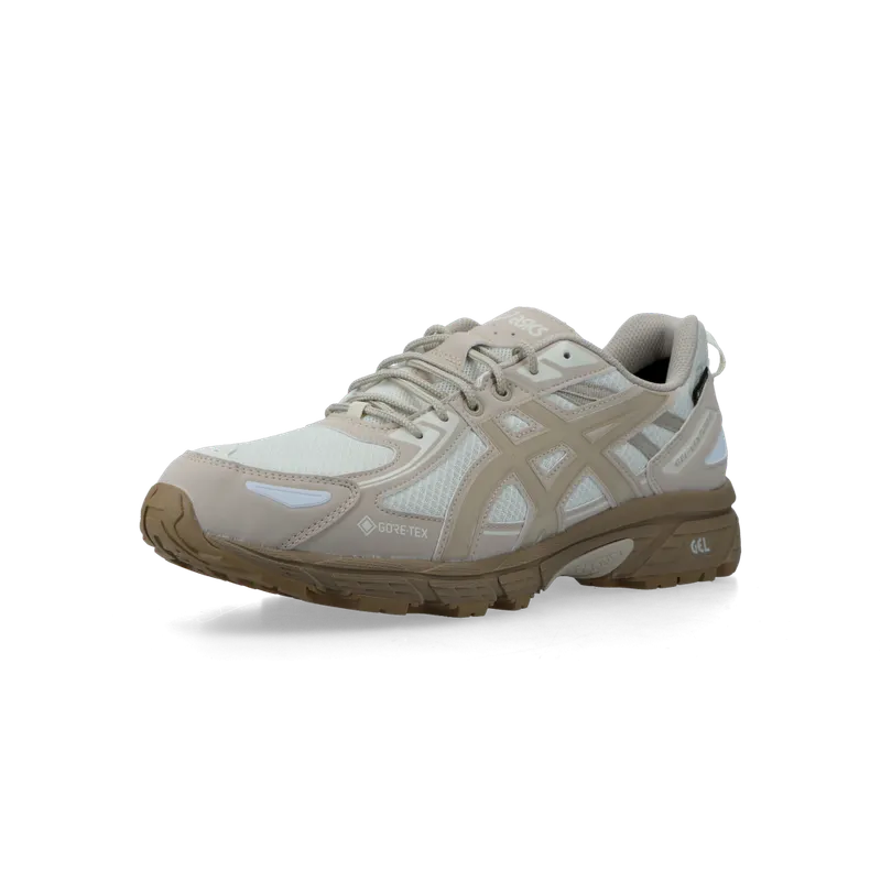 ASICS SportStyle Gel-Venture 6 Gore-Tex (cream / cream) – 1203A560-100