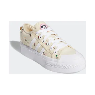 adidas-originals-nizza H02682