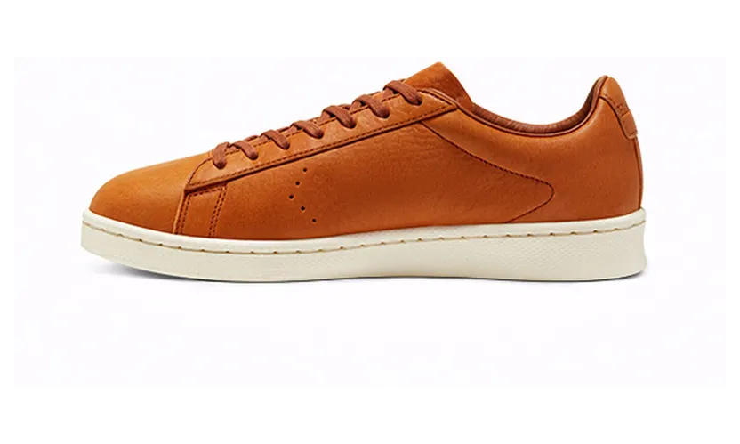 converse-pro-leather 168853C