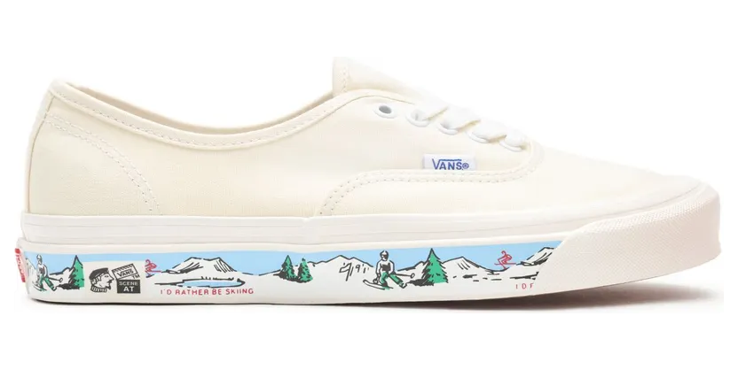 vans-authentic VN0A54F241N