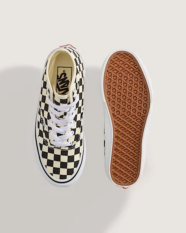 Vans Authentic White (VN000V93BP6)