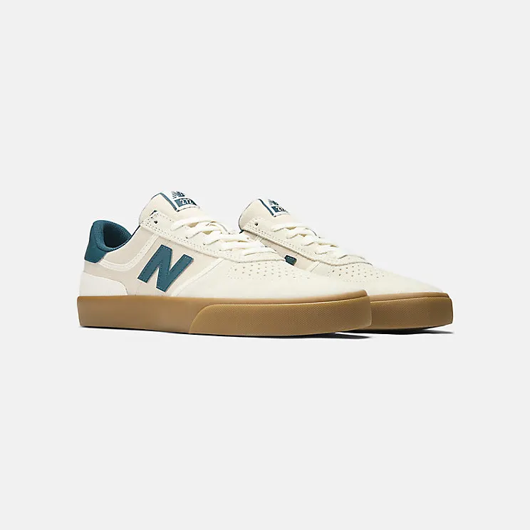 new-balance-numeric NM272RPU