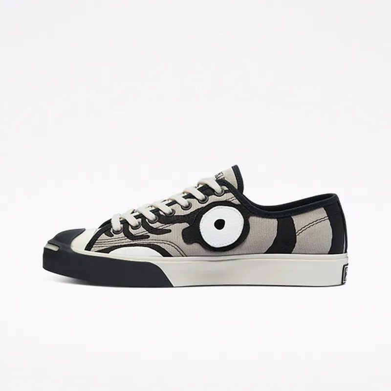 Converse Jack Purcell SOULGOODS Tiger (169907C)