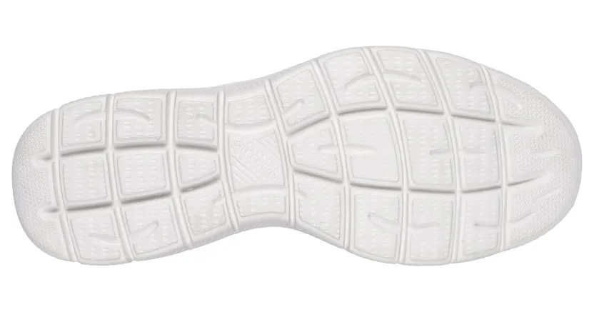 skechers-summits 232697_BRBK