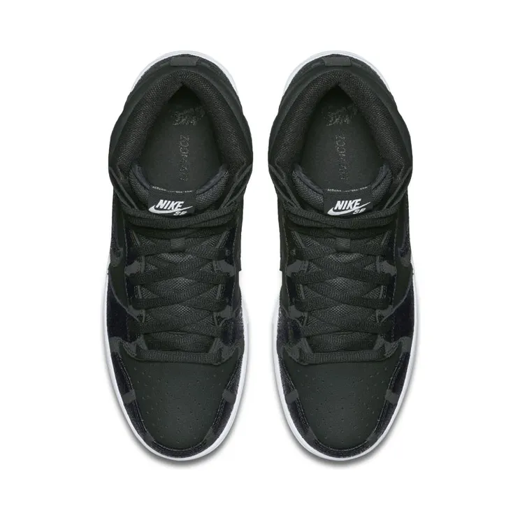 nike-dunk-sb 305050-028
