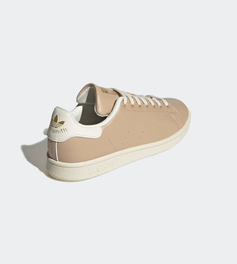 adidas-stan-smith HQ3967