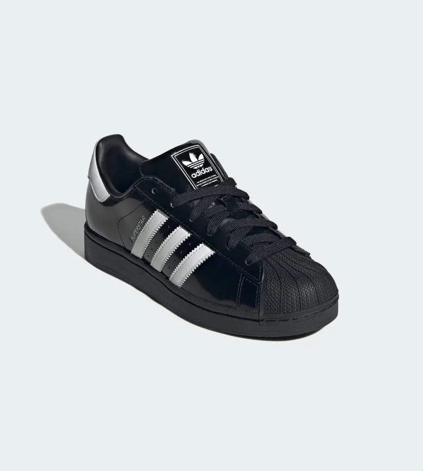 adidas-superstar JH7756