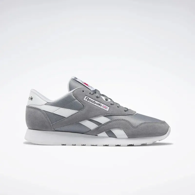 Reebok Nylon (100009275)
