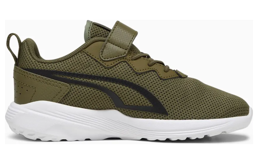 puma-all-day 387387-13