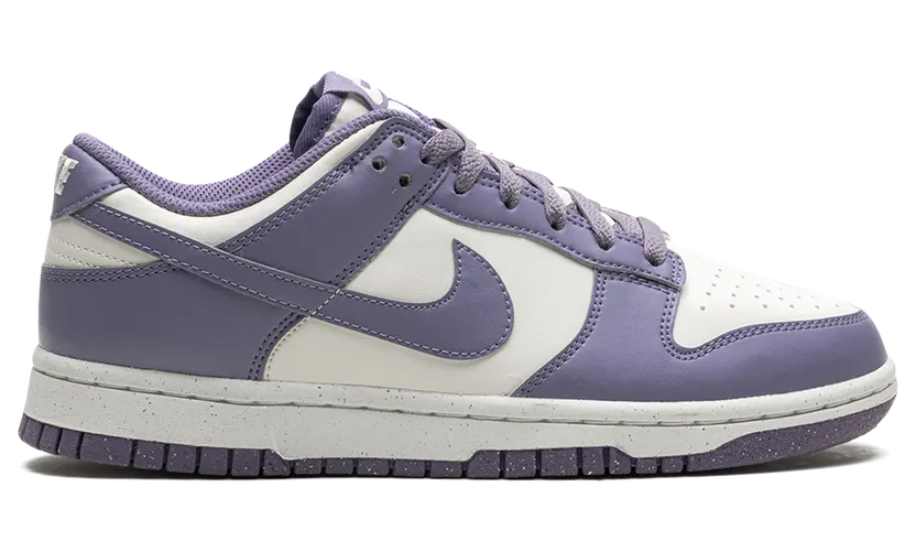 nike-dunk FZ4349-100