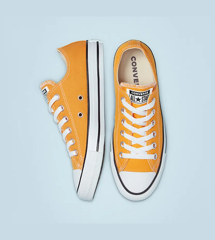 converse-chuck-taylor-all-star 170468C