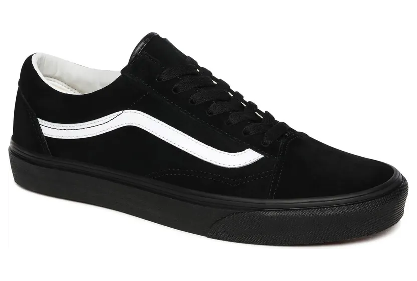 vans-old-skool VN0A4U3B18L