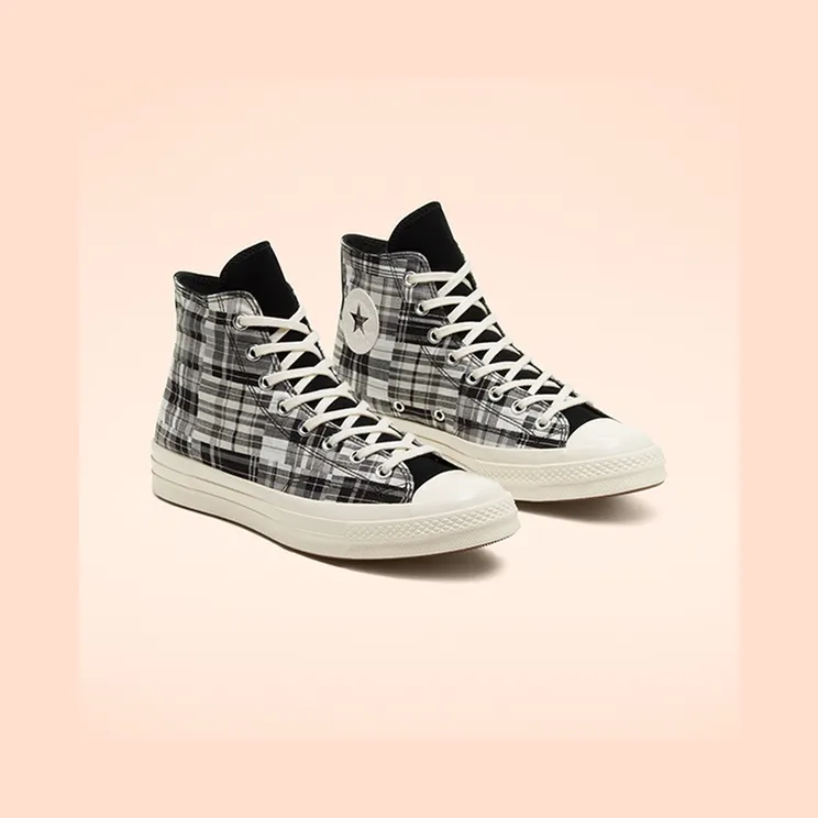 converse-chuck-taylor-all-star 166850C