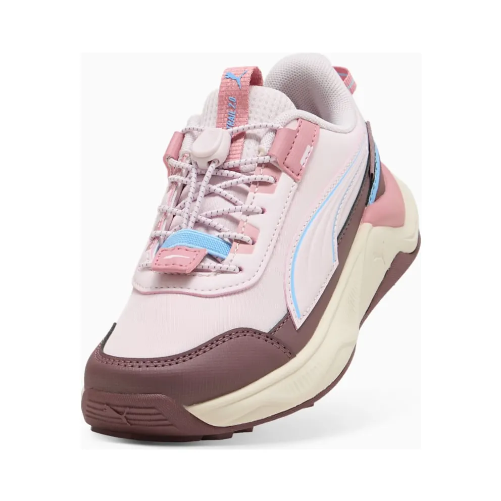 Puma sneaker Pink (31380502)