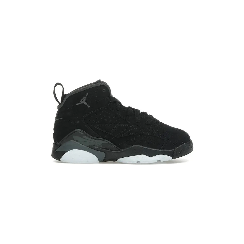 Jordan MVP Black Anthracite (DZ5578-001)