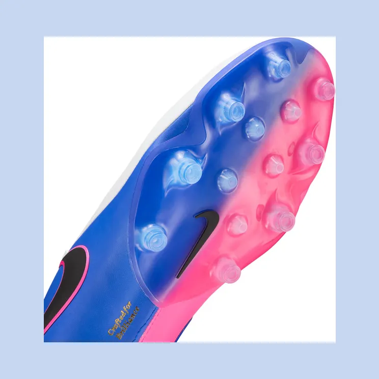 nike-tiempo IB4469-146