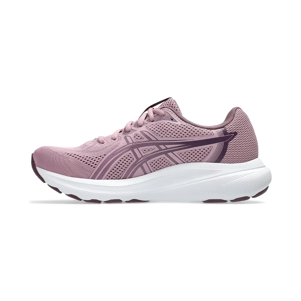 Asics Gel-Contend Pink (1012C013-500)