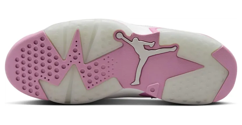 jordan-mvp FB9019-001