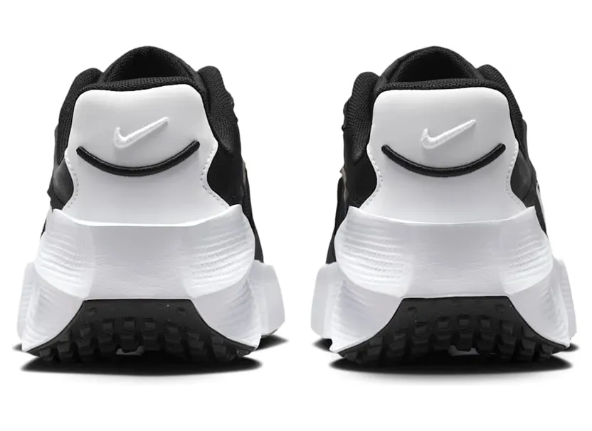 nike-sneaker HQ7025-002