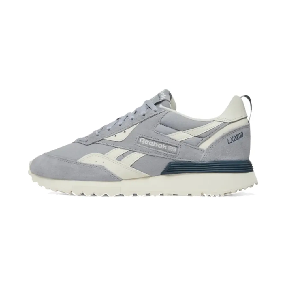 Reebok LX2200 “Grey” (ID1610)