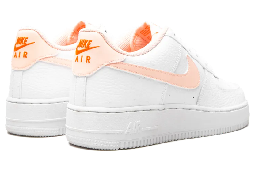 nike-air-force CT3839-102