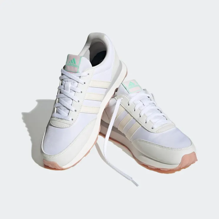 adidas-run-60s-3-0 HP2252