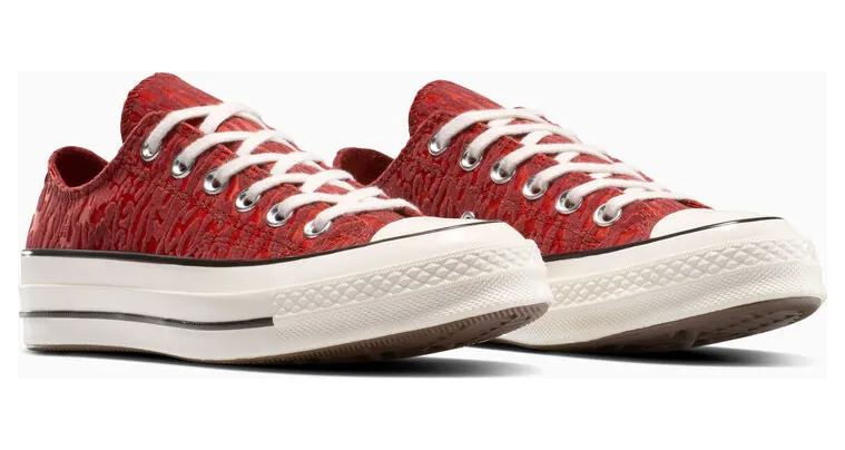 converse-chuck-taylor-all-star A17645C
