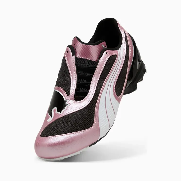 puma-v-s1 402953-01
