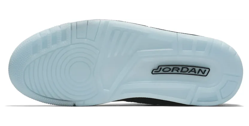jordan-nike-aj AQ1005-001