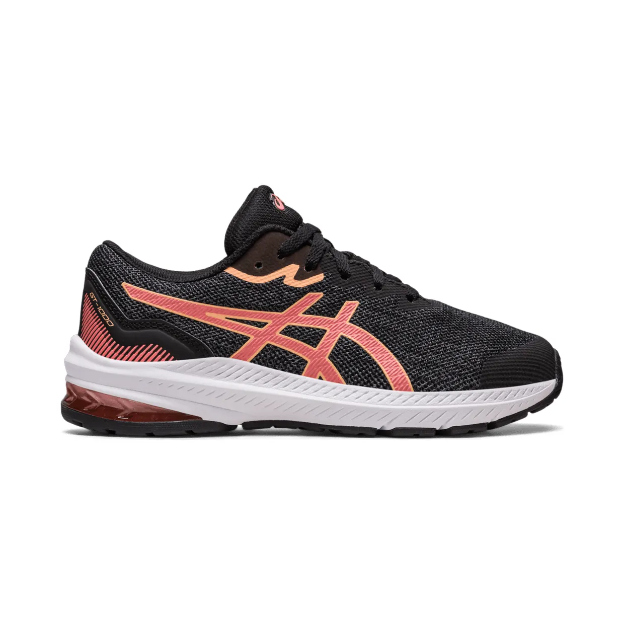 asics-gt-1000 1014A237.009