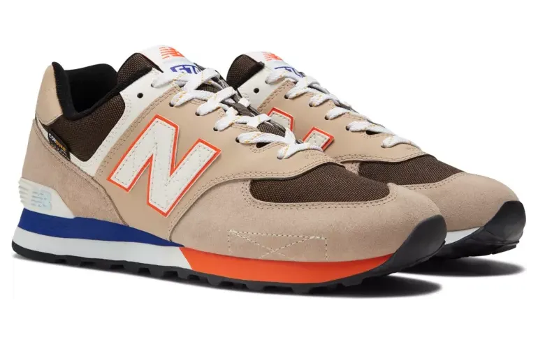 new-balance-574 ML574HQ2