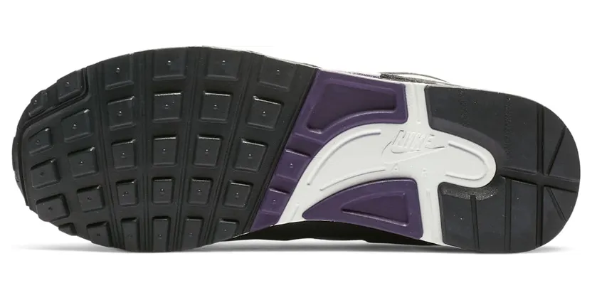 nike-air-skylon-ii AO1551-001