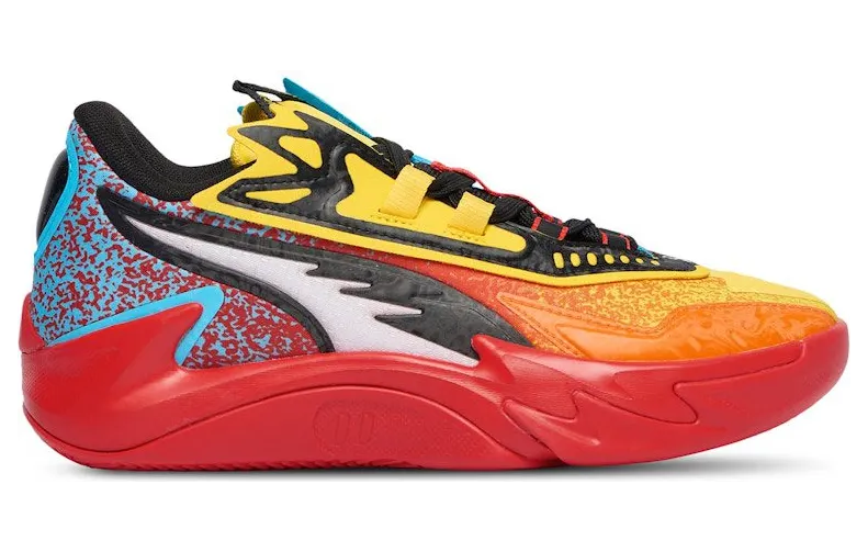 puma-scoot 311359-01