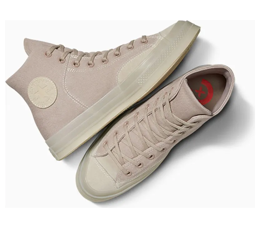 converse-chuck-taylor-all-star A04583C