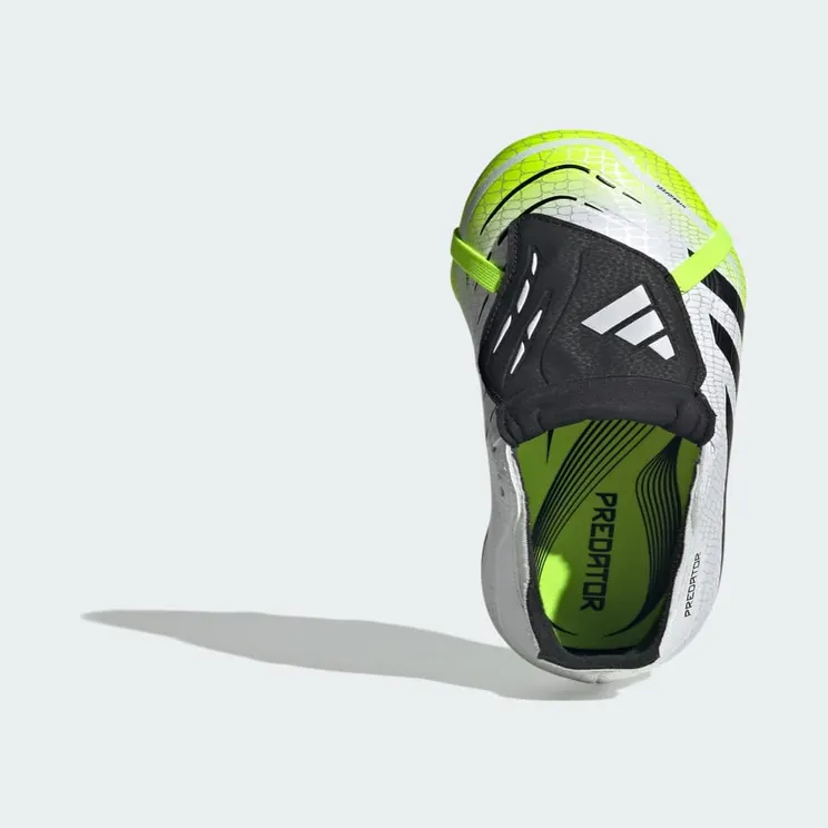 adidas-predator JI1111