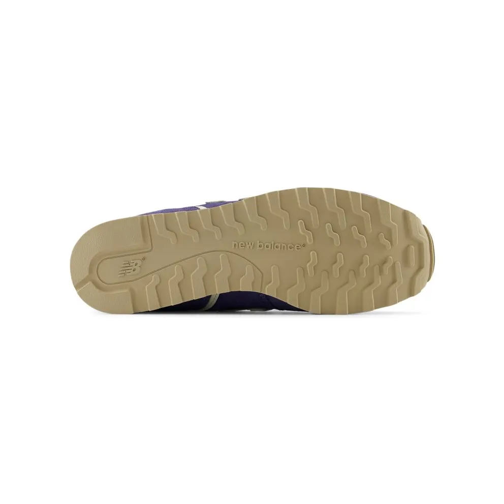 New Balance 373 Dream State (WL373SE2)