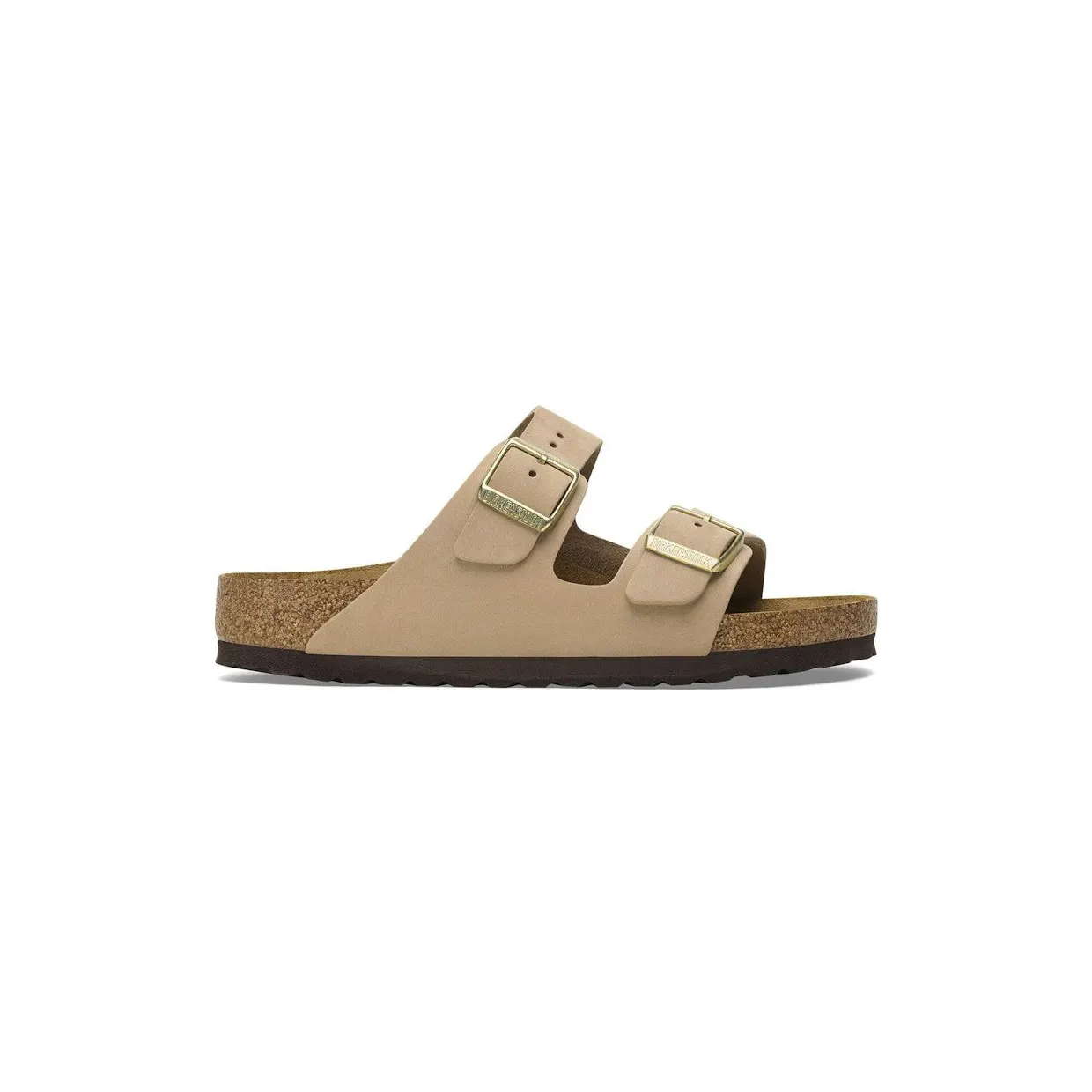 birkenstock-arizona 1019013
