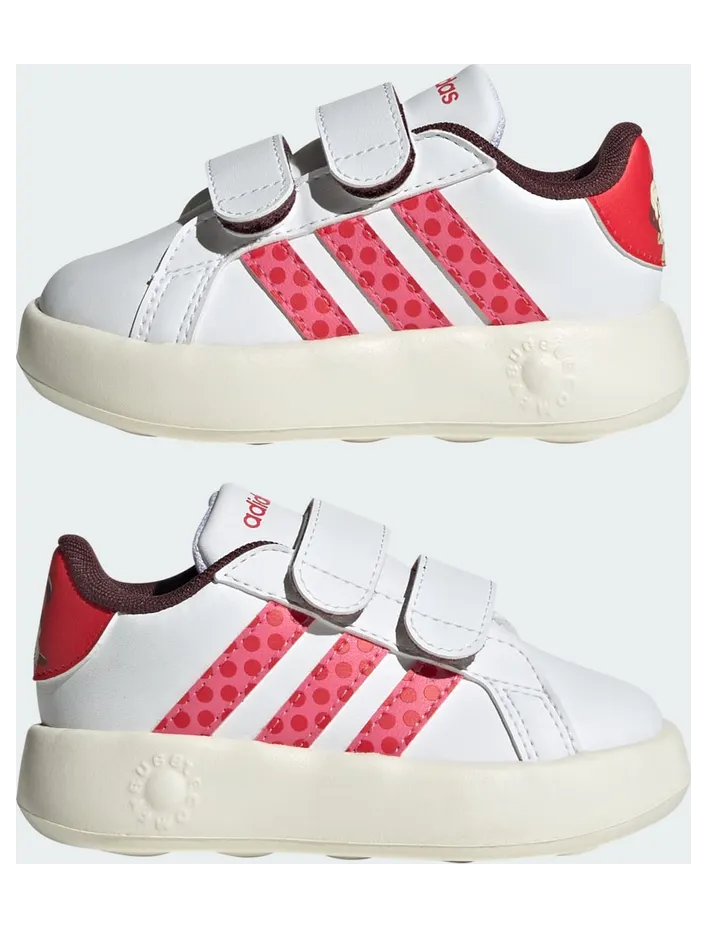 adidas-grand-court IH6309