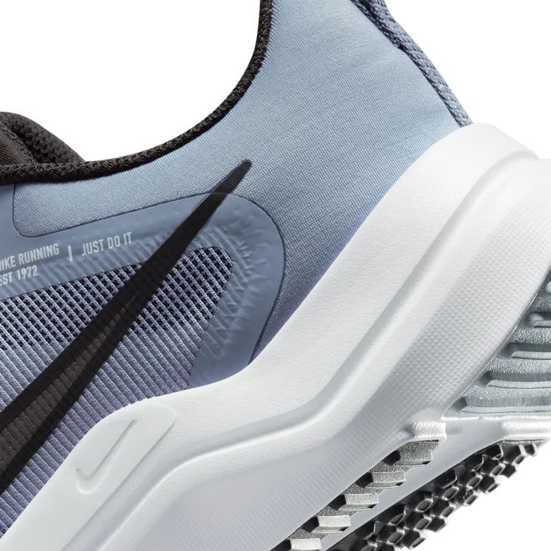 nike-downshifter DD9293-401