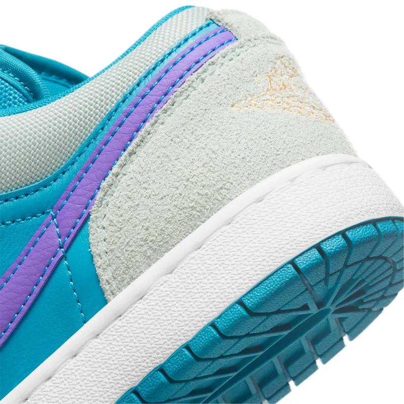 air-jordan-1 DX4374-300
