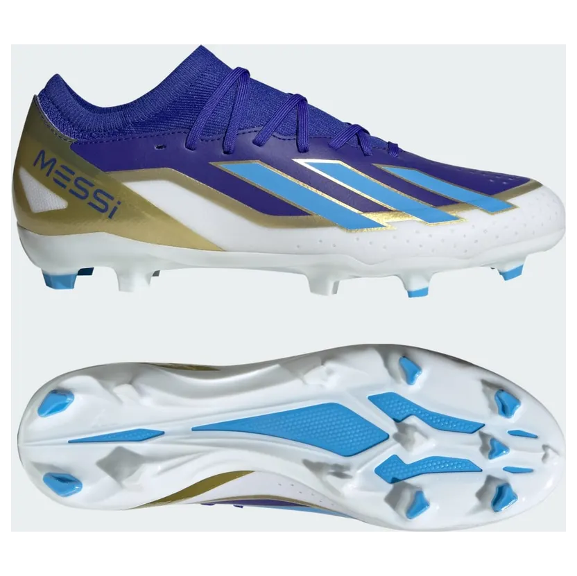 adidas-crazy ID0712