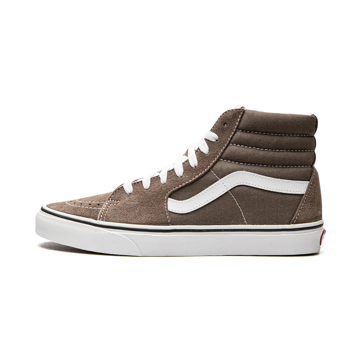vans-sk8-hi VN0007NP1NU