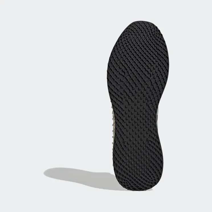 adidas-ultra-4d GZ1336