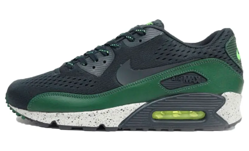 nike-air-max 555719-330