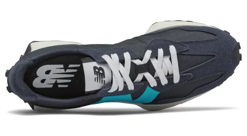 new-balance-327 MS327FD
