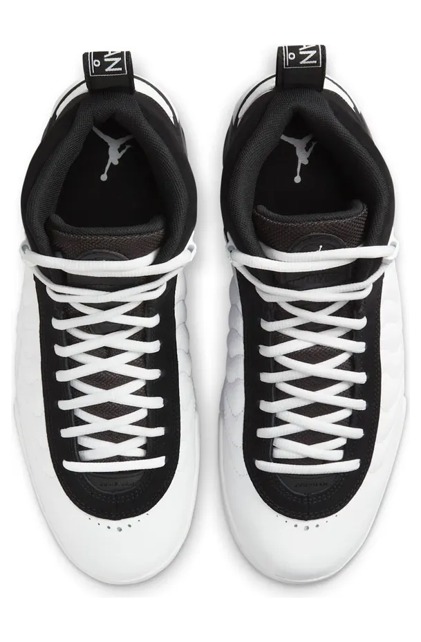 air-jordan-jumpman DN3686-110