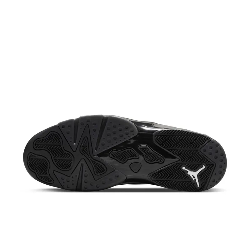 Jordan 6-17-23 Motorsport (DC7330-100)