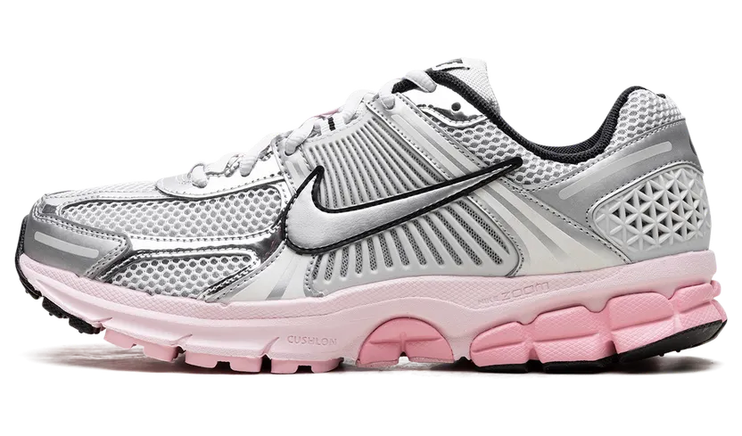 Nike Zoom Vomero 5 “Pink” (HF1877-001)